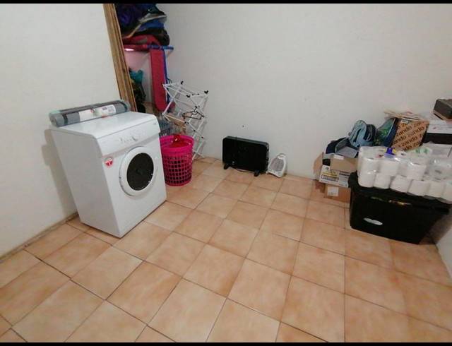 4 BEDROOM HOUSE FOR SALE IN LENASIA